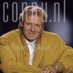 14-07-1993 Koos Alberts at Studio Amsterdam

[keywords]Smiling, Posed, Eyecontact, Headshot[/keywords]